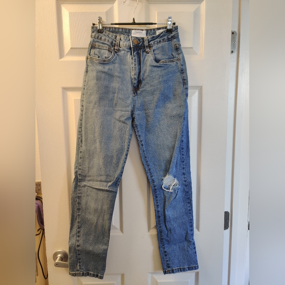 Cotton On Jeans